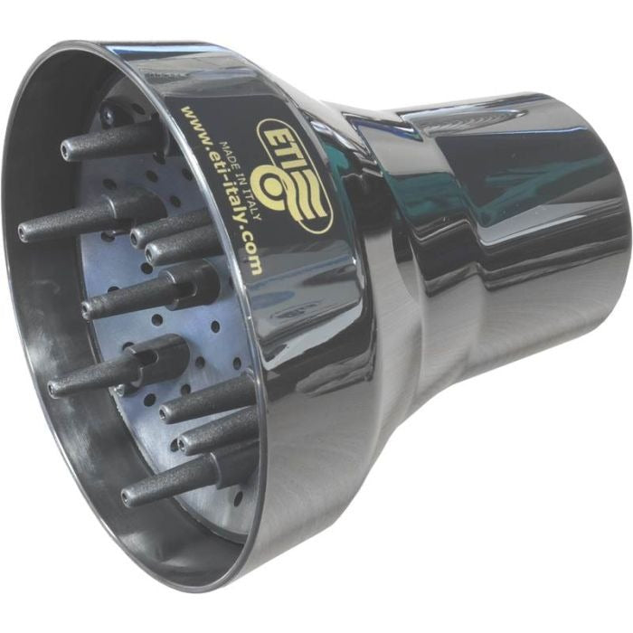 Eti 3500 Eti Turbo Dryer 2000 Diffuser ETI Universal Diffuser