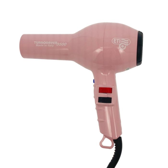 ETI Turbo Dryer 3500 ETI Hairdryers