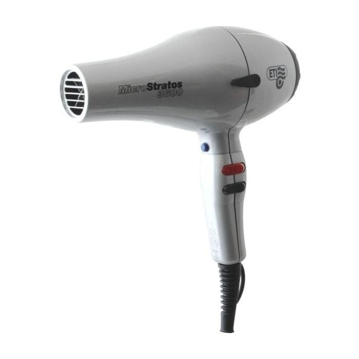 3600 watt hair dryer best sale